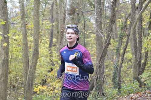 Les Foulees du Dragon 2025/FDRAGON_2025_07042.JPG